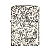 Amazon.co.jp: ZIPPO(ジッポー）162KING【高級BOX付き】 限定